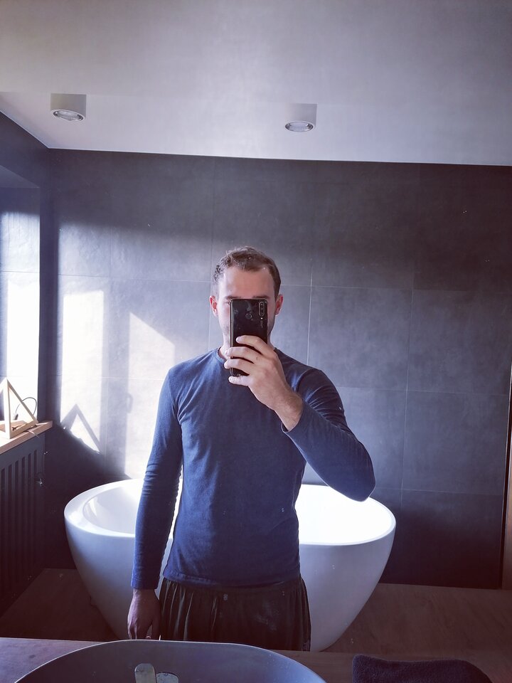 IMG_20211024_104400.jpg - PureXMen