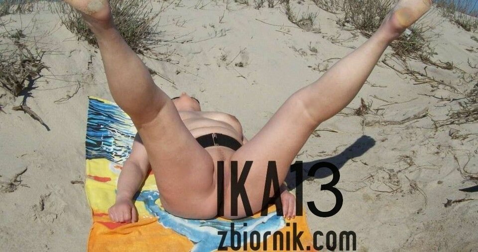 DSCN6833.jpg - ika13