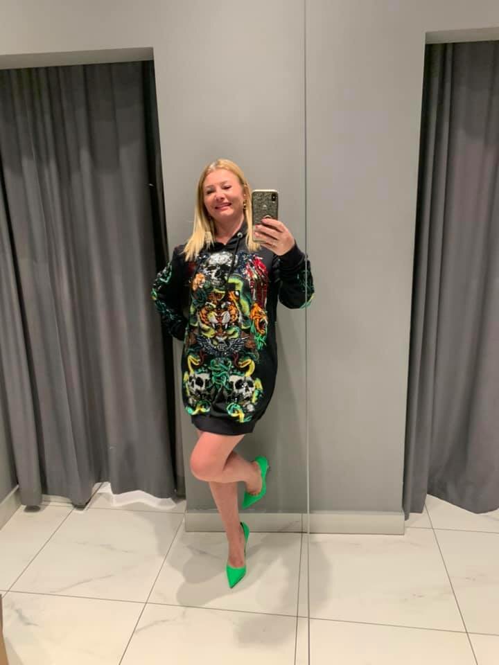 175079077_1365382587179380_6387923278829656582_n.jpg - Martysia381