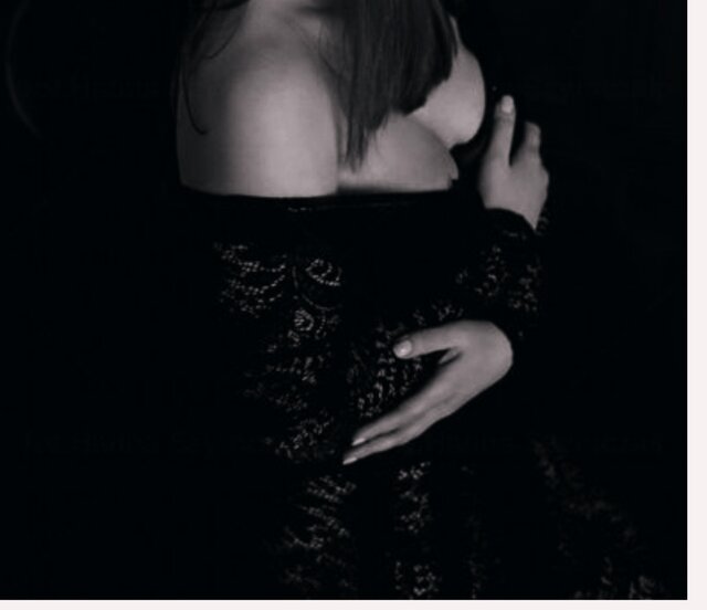 Sensual 💋 - Twoja_Pani_Fotograf