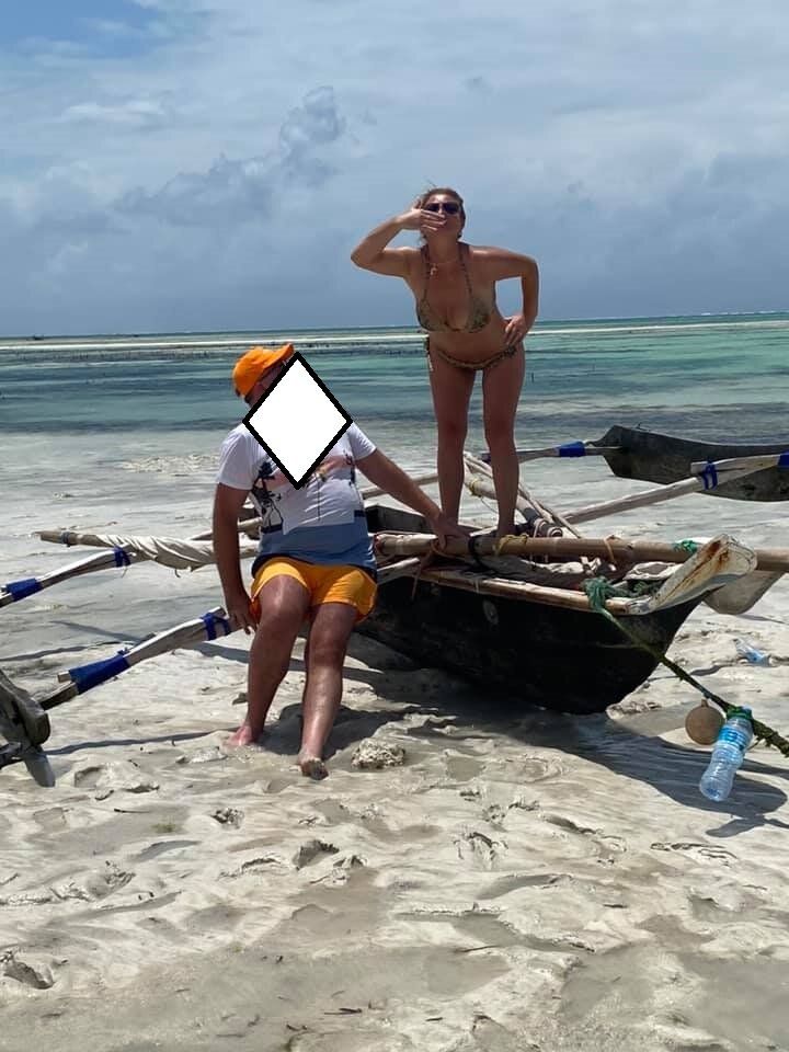 241725491_1465195877198050_5630386131831417651_n.jpg - Martysia381