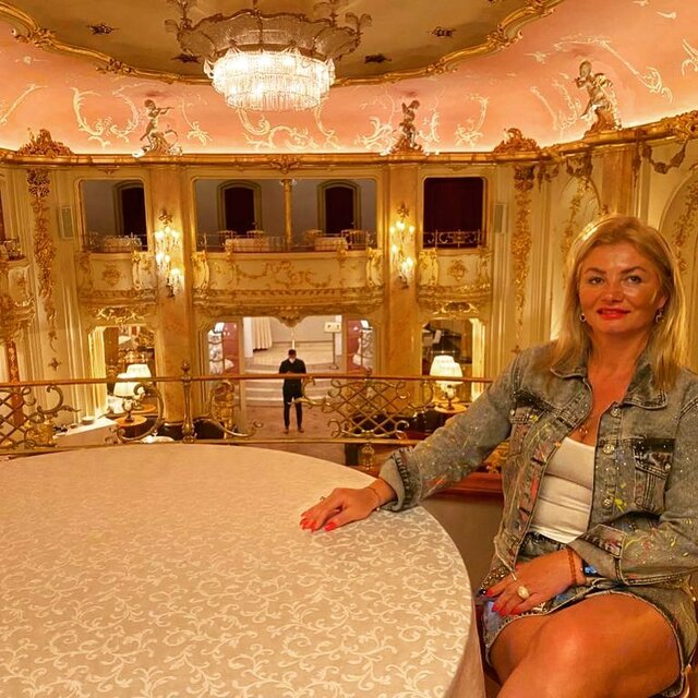 107659631_1153486198369021_1868367198094248945_n.jpg - Martysia381