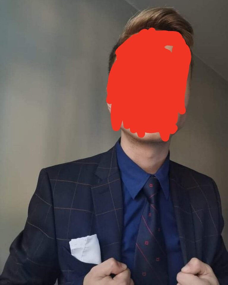 247986237_2969708156575051_1166636726809614615_n.jpg - Pans200