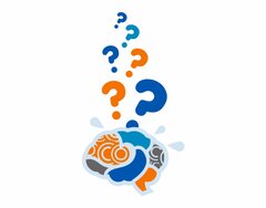 FAQ częste pytania Club Ray Poznan