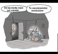 A pro po miotły 😉😂😂