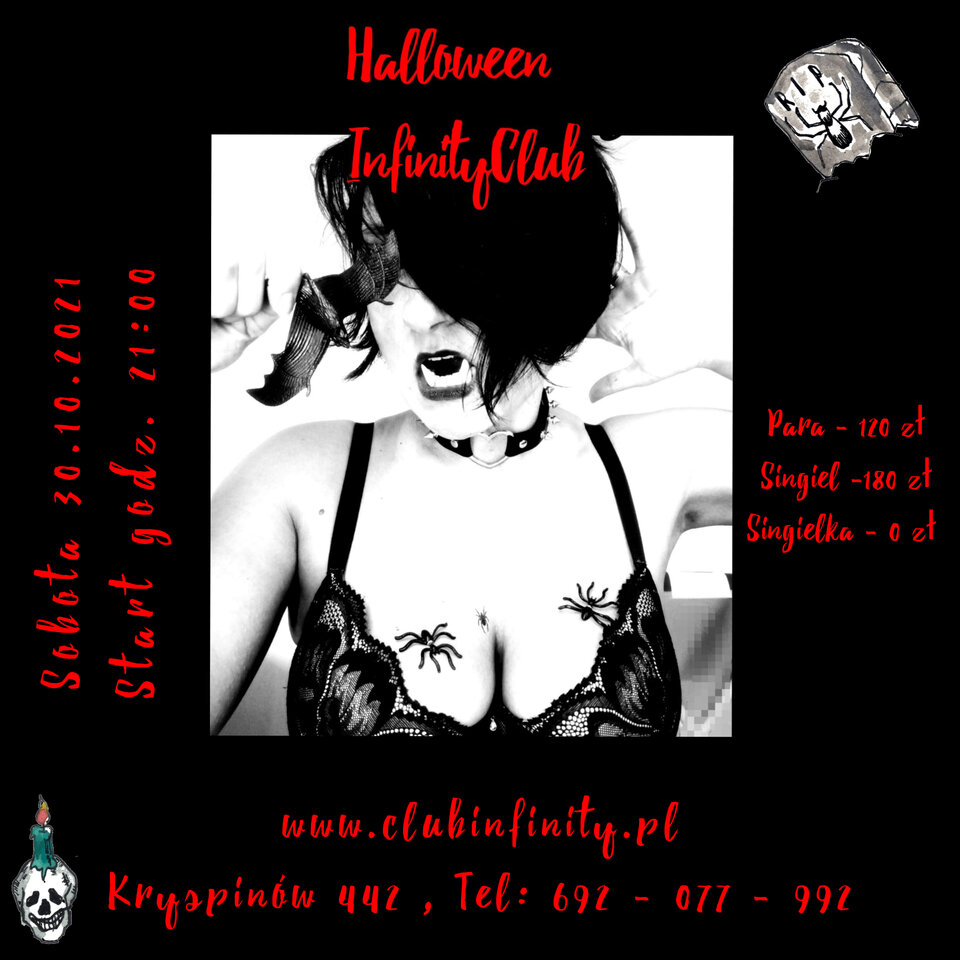 Halloween.jpg - InfinityClub