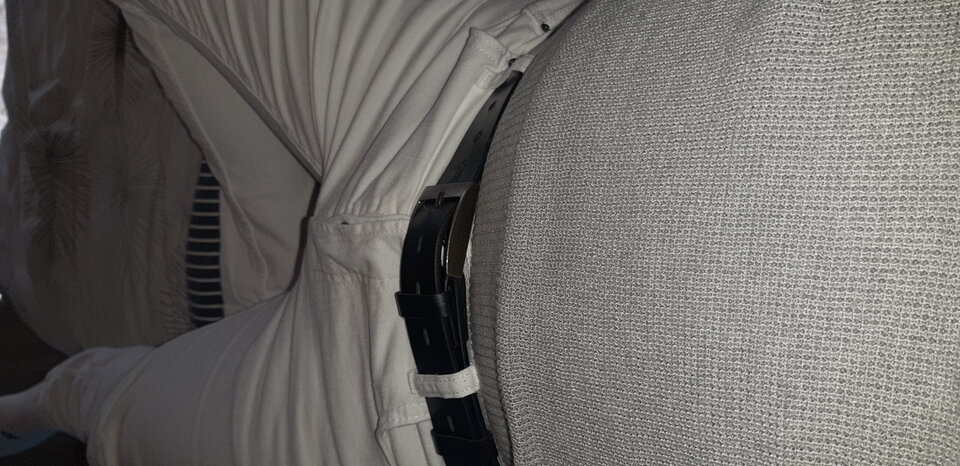 16350763677658310719818903085505.jpg - MateuszNsss