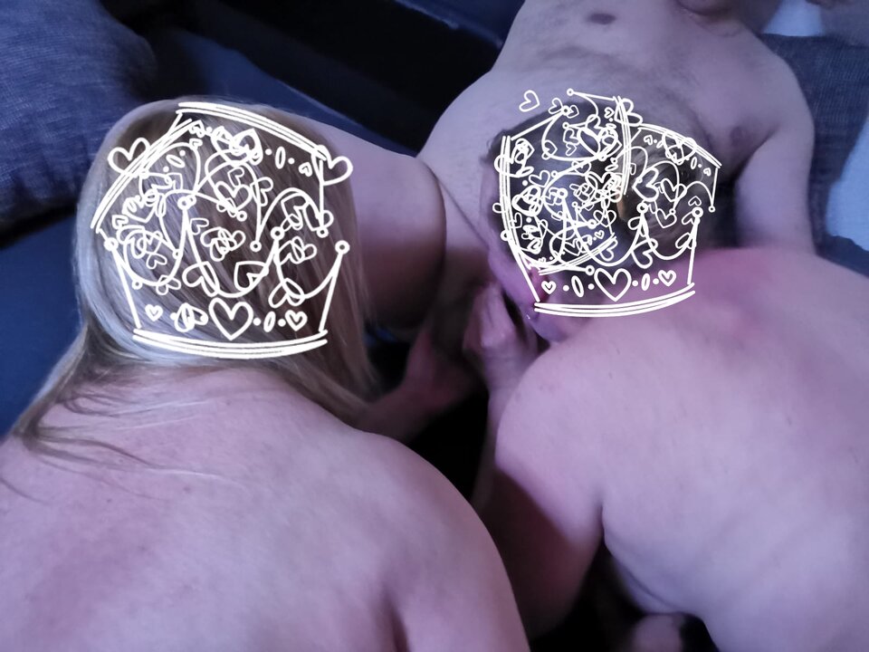 20200524_122605.jpg - ParaB74A78