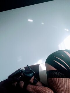 20211024_151746~3.jpg