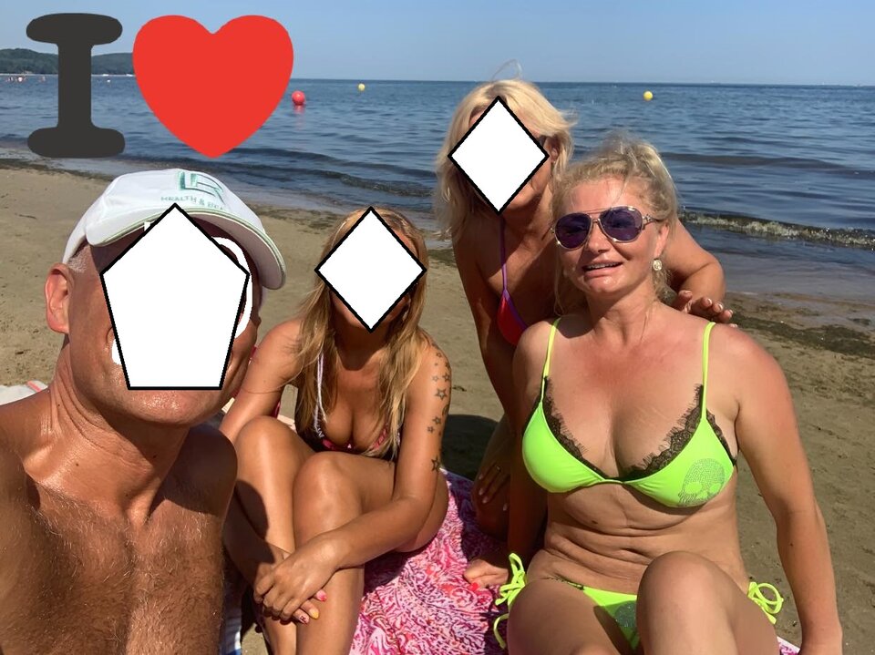 117888911_1183331072051200_4578809533648865248_n.jpg - Martysia381