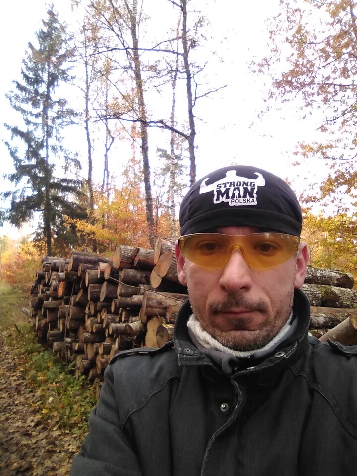 IMG_20211024_135906.jpg - Krzysztof061985