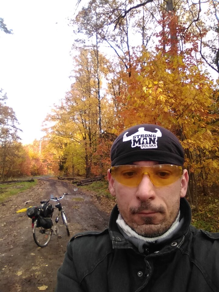 IMG_20211024_135848.jpg - Krzysztof061985