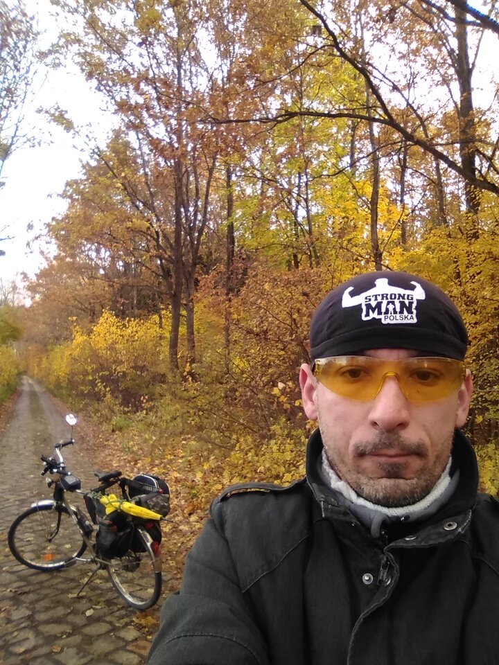 IMG_20211024_135214.jpg - Krzysztof061985