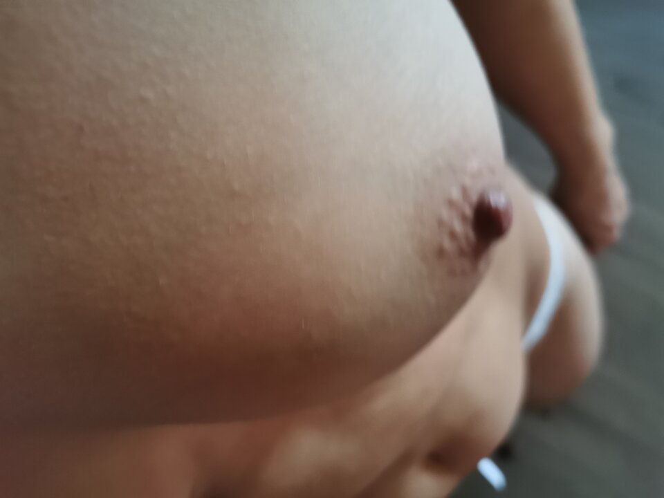 IMG_20211009_173359.jpg - Sex7778