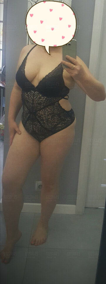 20211024_170319.jpg - Gosia45