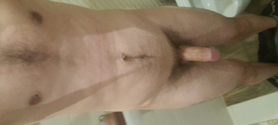 163508930589117405942715629120.jpg - ax93