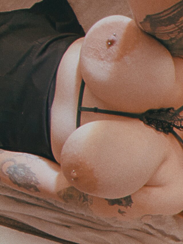 NinaAzarova