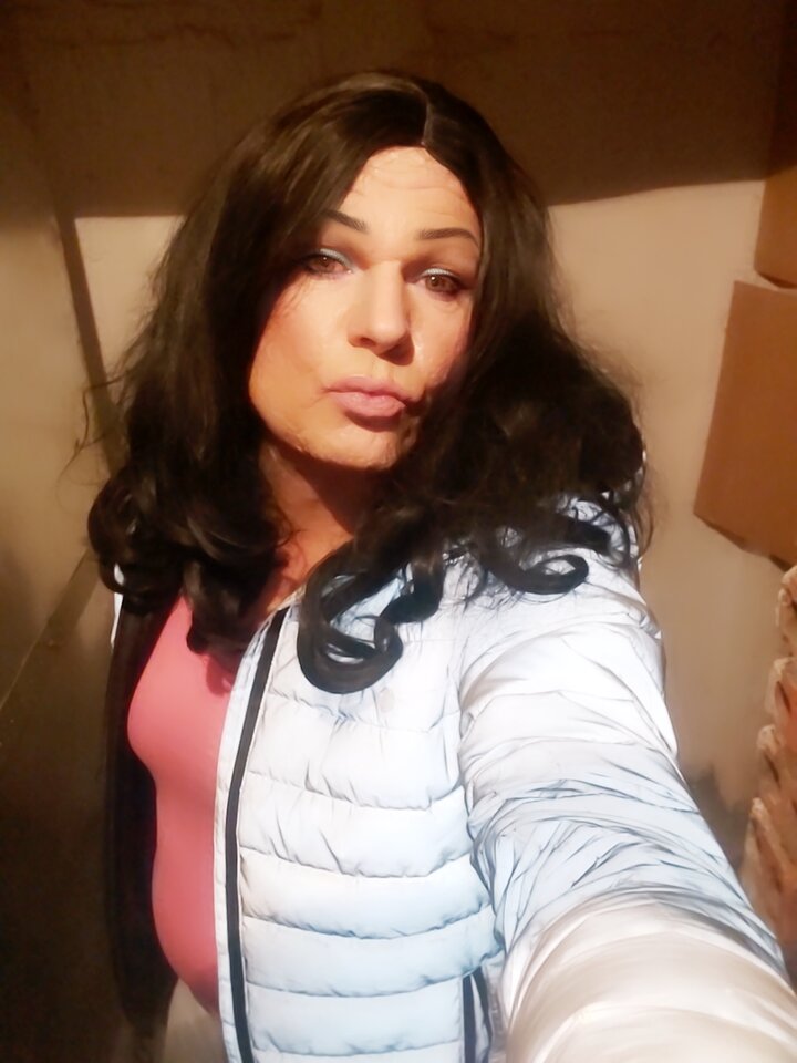 2021-10-24-17-41-31-855.jpg - arleta200