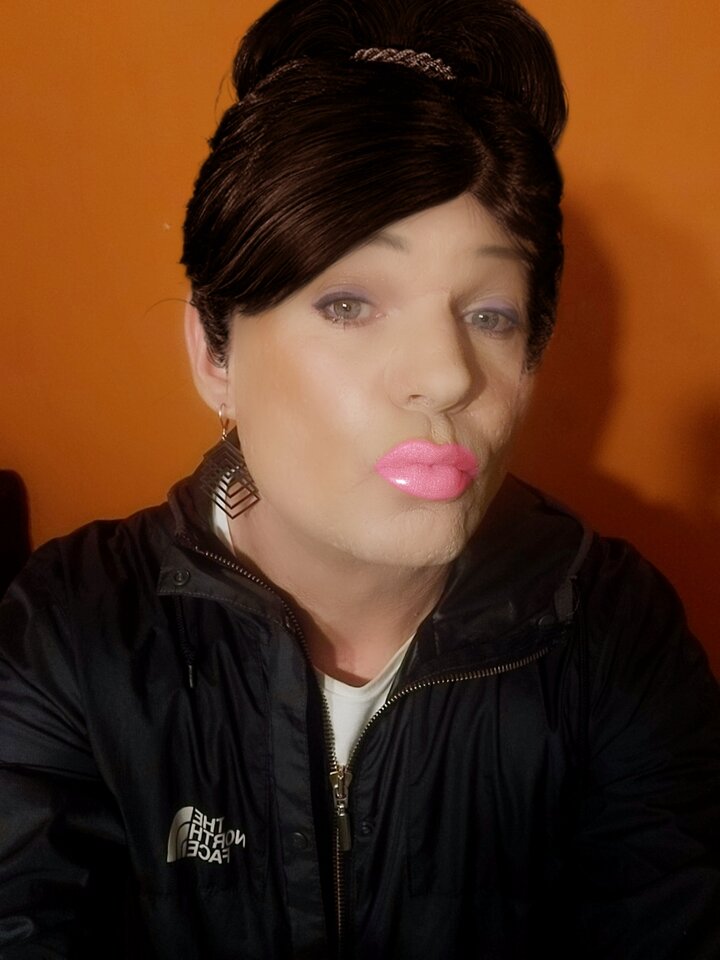 2021-10-24-15-40-07-810.jpg - arleta200