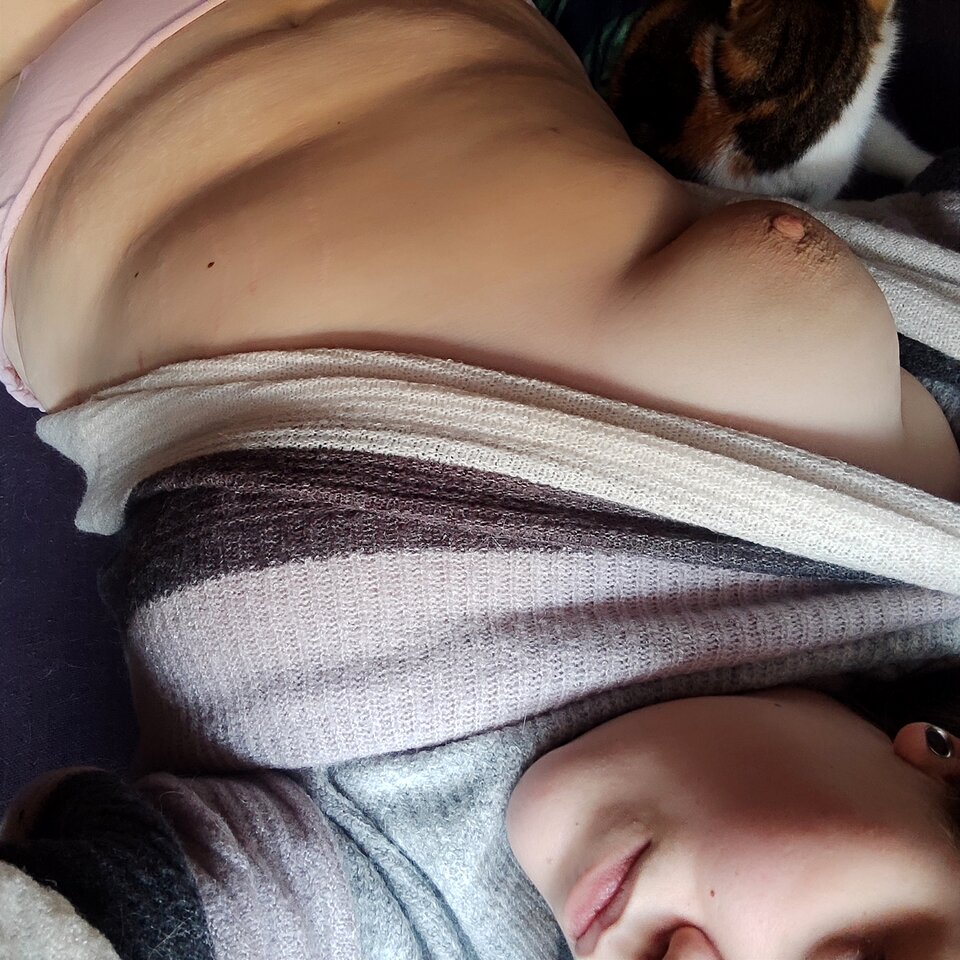 IMG_20211024_171919.jpg - 9Karo9