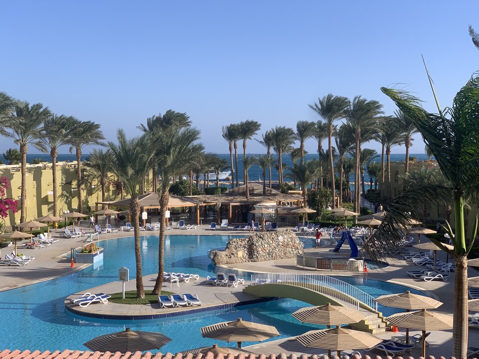 41404FE2-5CF4-47DC-B508-7BCD574E0628.jpeg - nrw670n