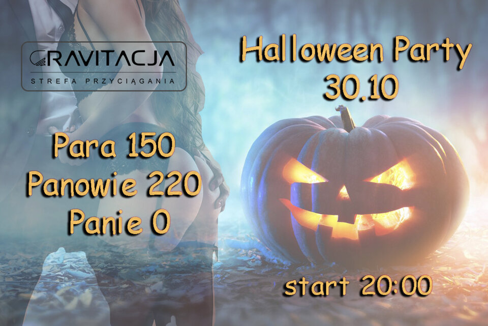 ADAE7350-764A-469B-89A2-C33FA9169FC4.jpeg - ClubGravitacja