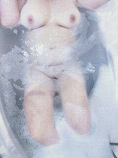 Kąpielowo 🛁🛁🛁🛁