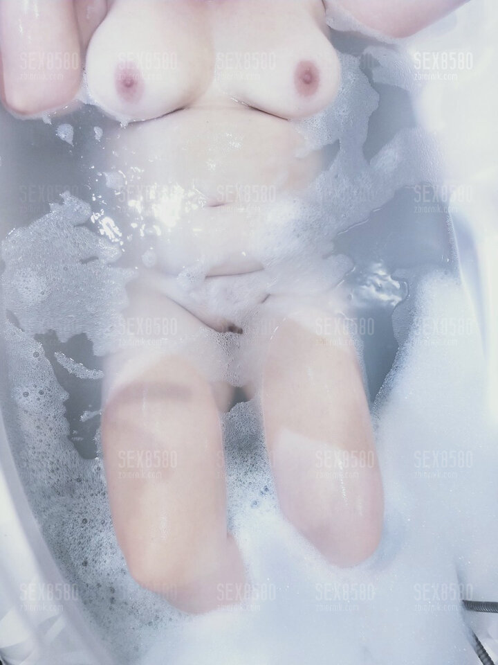 Kąpielowo 🛁🛁🛁🛁 - sex8580