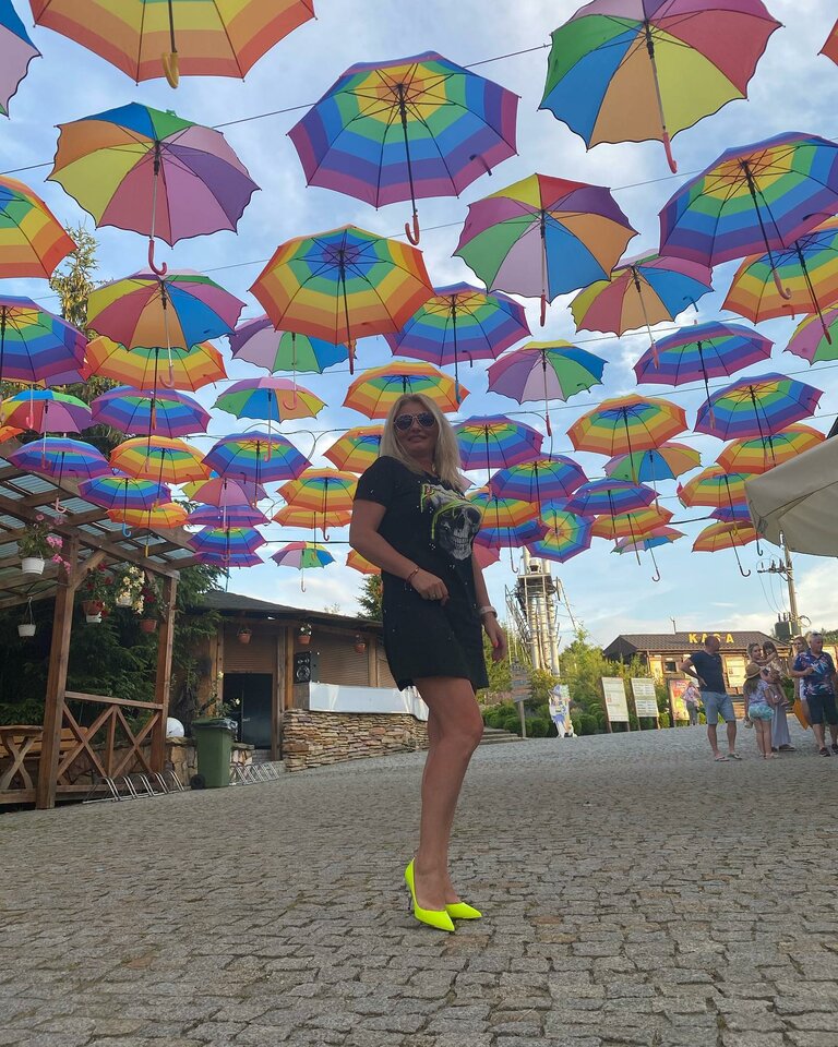 116246864_1167308110320163_8612826772727346888_n.jpg - Martysia381