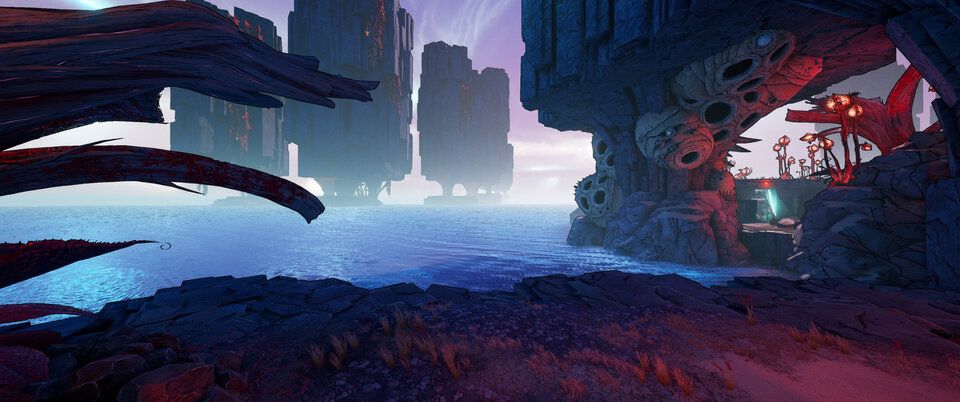 Photo0002121.jpg - FoKam431