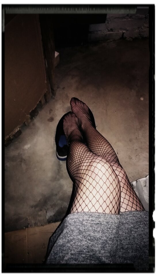 _20211021_190657.JPG - PaulinCiaa