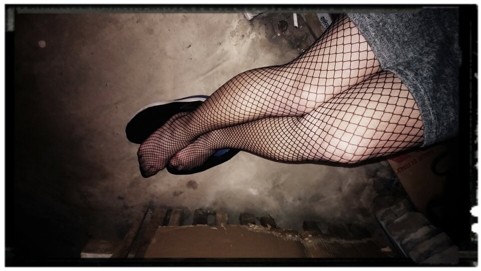 _20211021_190627.JPG - PaulinCiaa