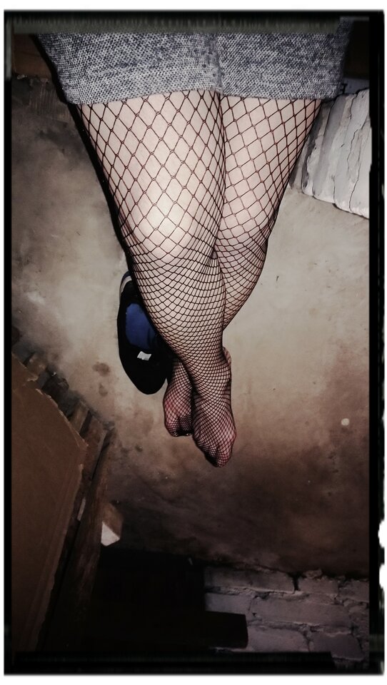 _20211021_190804.JPG - PaulinCiaa