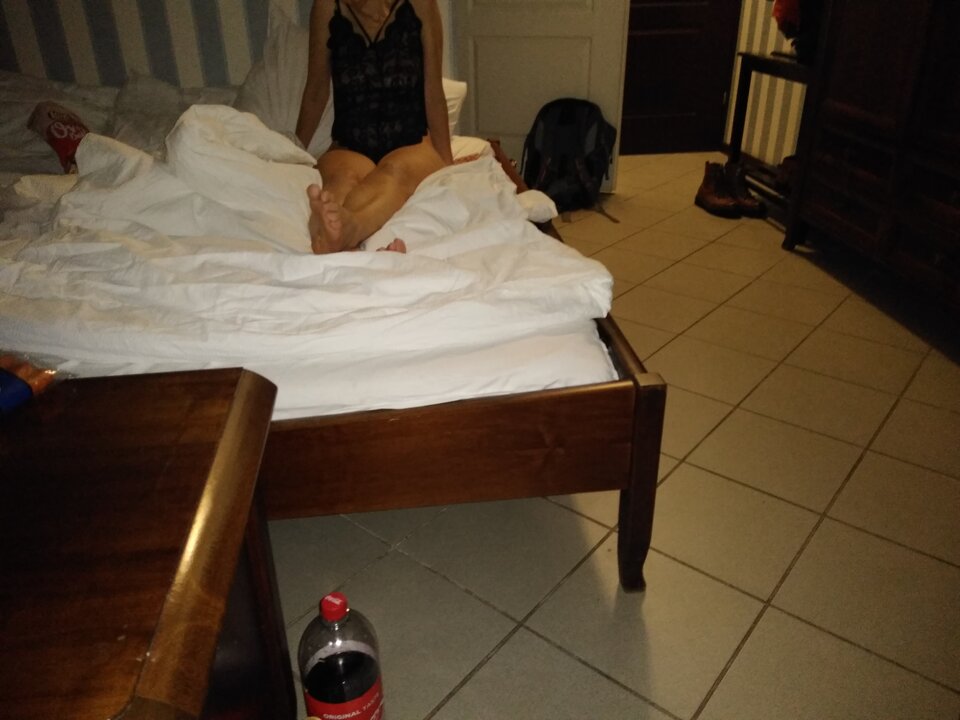 IMG_20211023_210854335.jpg - wawamybi