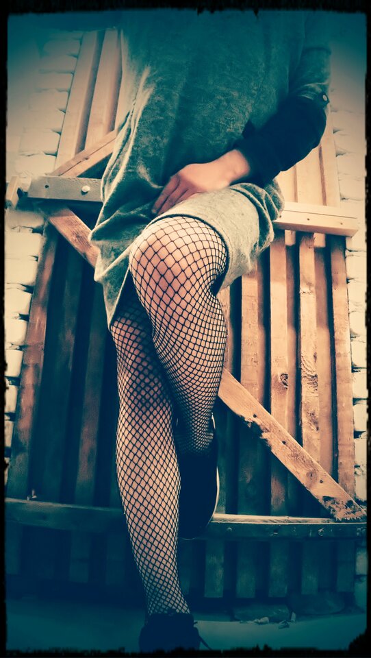 _20211024_211245.JPG - PaulinCiaa