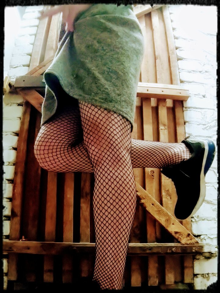 _20211024_211054.JPG - PaulinCiaa