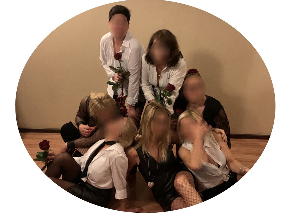 IMG_5581[1].JPG - idemperidem