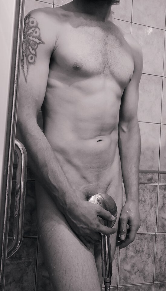 IMG_20211016_101455.jpg - Salari