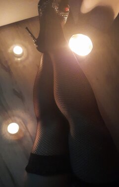 20211024_181556.jpg