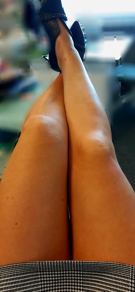 20211013_115716.jpg - Analix_i_Onanix