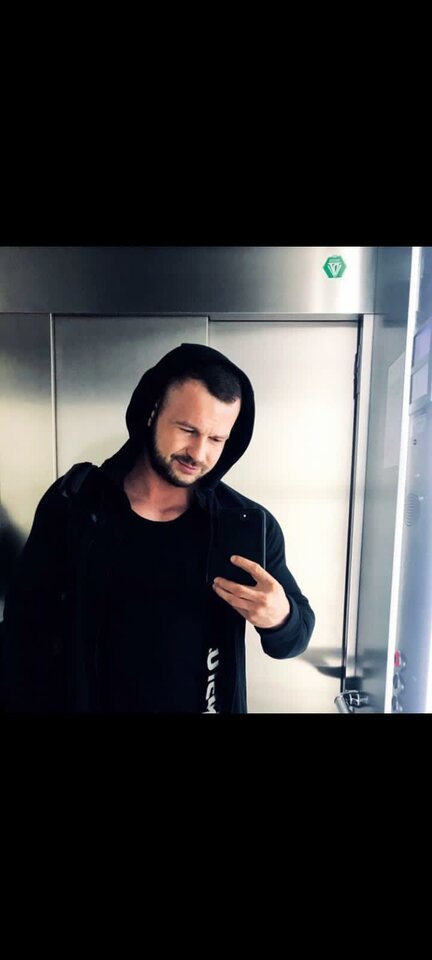 IMG_20211024_181040_365.jpg - on814