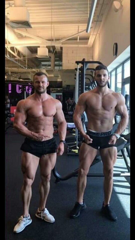 IMG_20211024_194834_858.jpg - on814