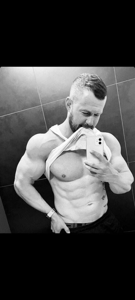 IMG_20211024_223614_857.jpg - on814