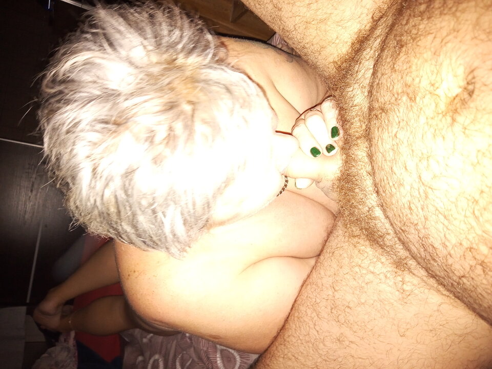 20211018_215235.jpg - samiswoi7576