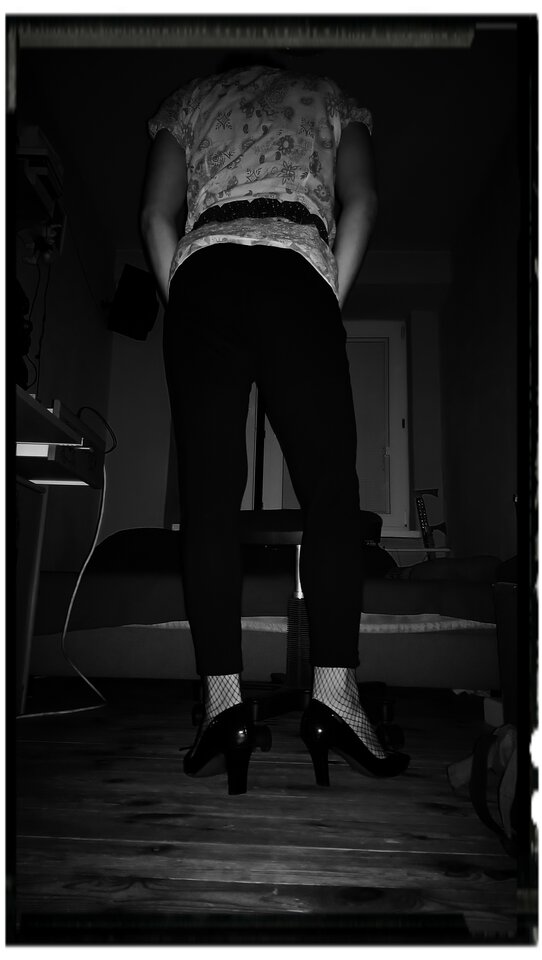 _20211025_014031.JPG - PaulinCiaa