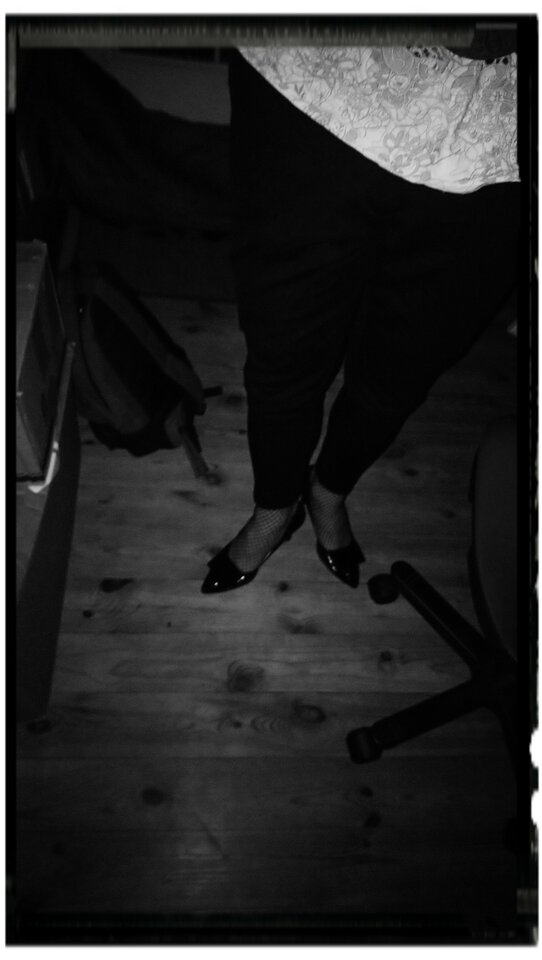 _20211025_013936.JPG - PaulinCiaa