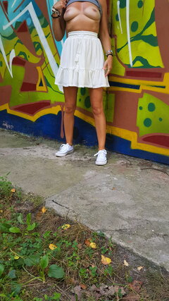 20210813_152720.jpg