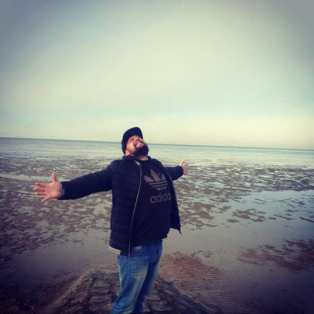 20211025_035403.jpg - BigbangBoss