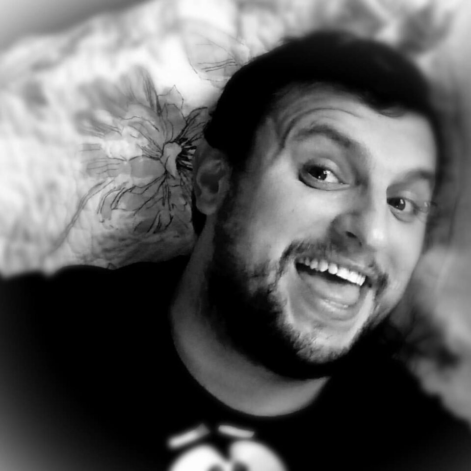 FB_IMG_1635020882013.jpg - BigbangBoss