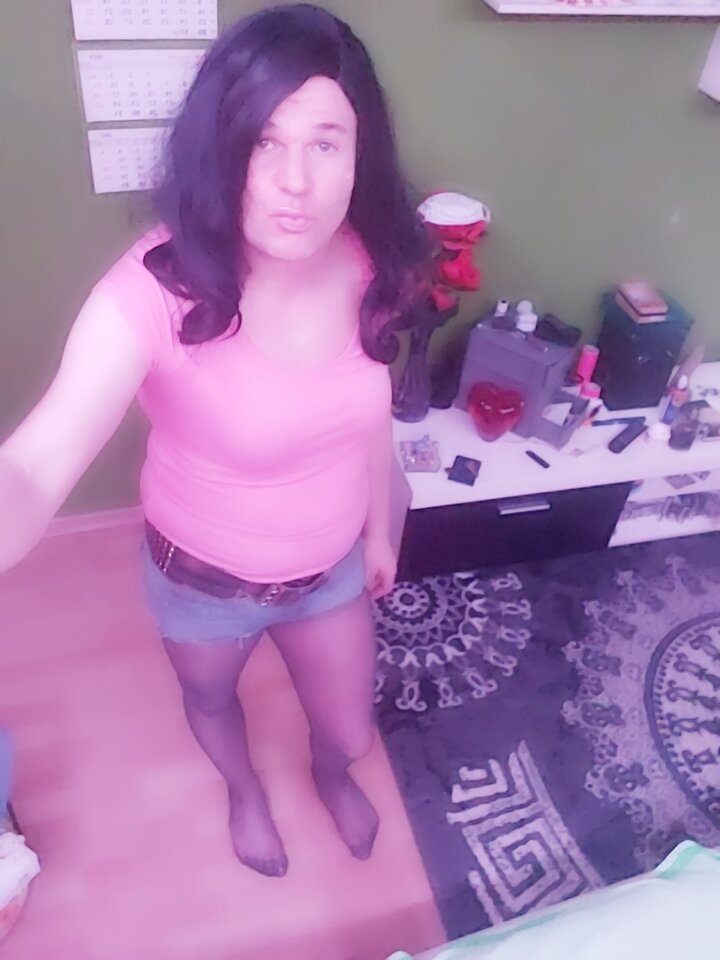 2021-10-25-03-48-39-129.jpg - arleta200